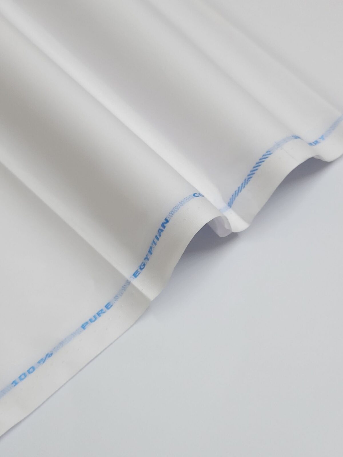 White Cotton SnowBerry